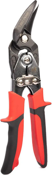 Изображение товара Ножницы по металлу КВТ НМАп-250 L / 102044