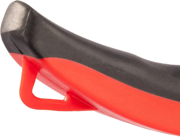 Изображение товара Ножницы по металлу КВТ НМАп-250 R / 102045