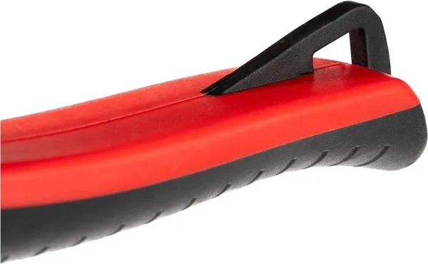 Изображение товара Ножницы по металлу КВТ НМАп-270 LL / 104428