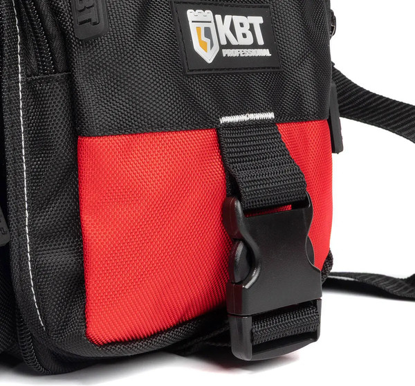 Изображение товара Сумка для инструмента КВТ С-11 / 104521