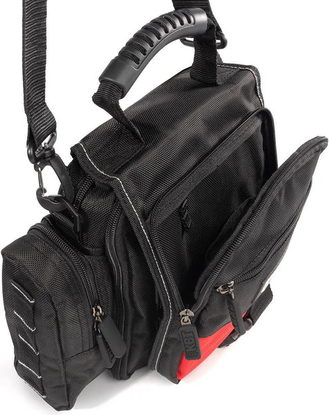 Изображение товара Сумка для инструмента КВТ С-11 / 104521