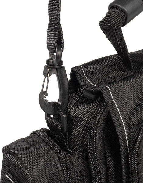 Изображение товара Сумка для инструмента КВТ С-11 / 104521