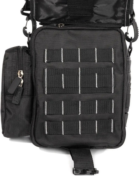 Изображение товара Сумка для инструмента КВТ С-11 / 104521