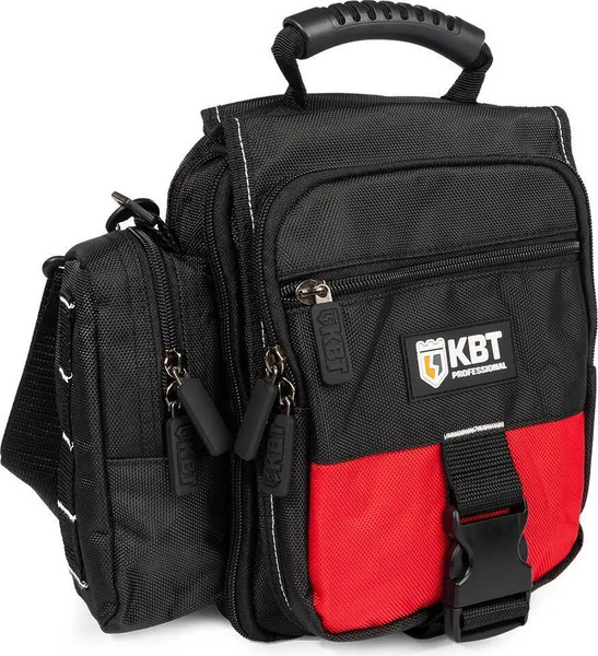 Изображение товара Сумка для инструмента КВТ С-11 / 104521