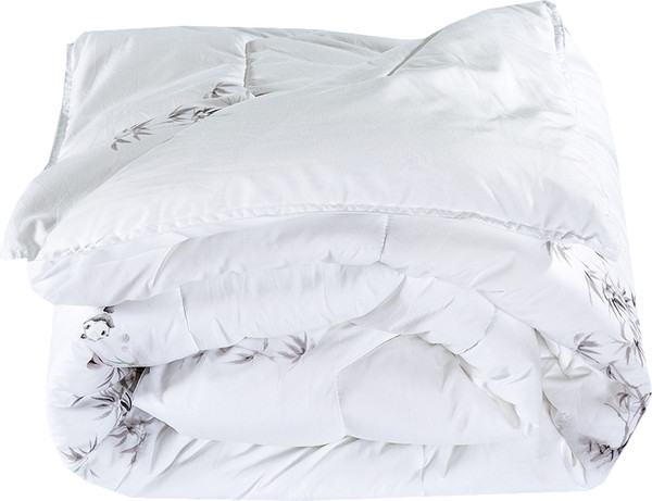 Изображение товара Одеяло BELLISSIMO MilkBamboo 140x205 / 121915802-Pd