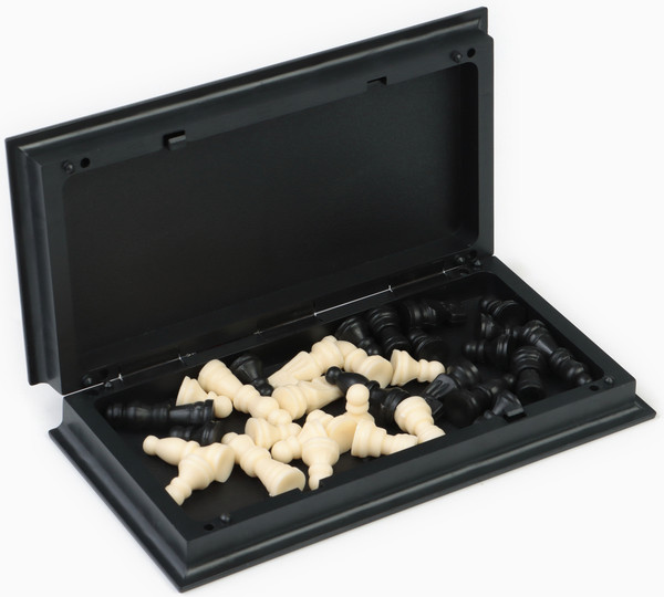 Изображение товара Шахматы Sima-Land Классические / 536130