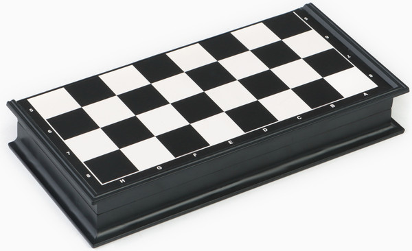 Изображение товара Шахматы Sima-Land Классические / 536130