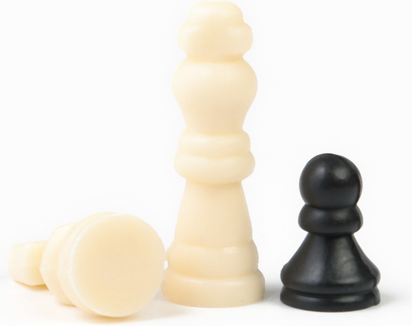 Изображение товара Шахматы Sima-Land Классические / 536130