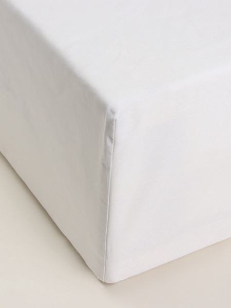 Изображение товара Простыня Sima-Land Home Cosy / 10389551