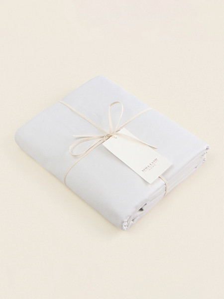 Изображение товара Простыня Sima-Land Home Cosy / 10389551