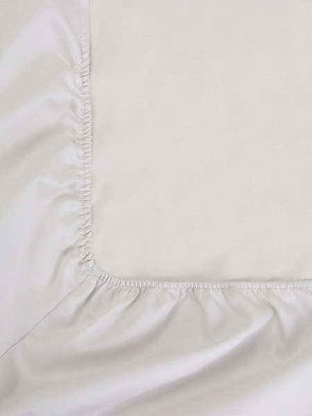 Изображение товара Простыня Sima-Land Home Cosy / 10389551