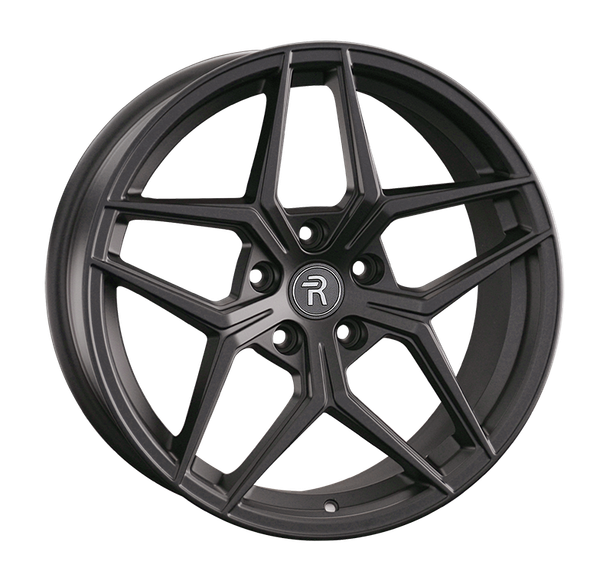 Изображение товара Литой диск Replay LX191 18x8" 5x114.3мм DIA 60.1мм ET 30мм MB