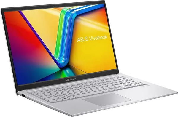 Изображение товара Ноутбук Asus X1502VA-BQ959W