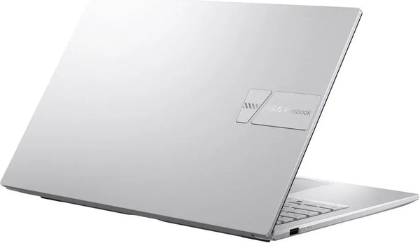 Изображение товара Ноутбук Asus X1502VA-BQ959W