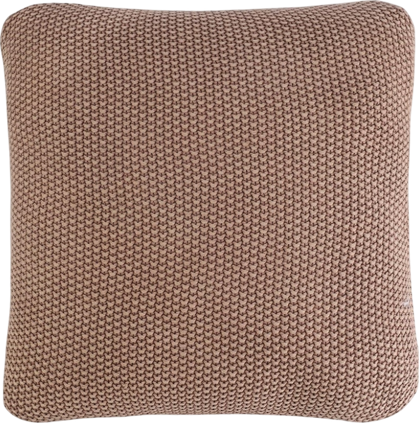 Изображение товара Подушка декоративная Tkano Essential / TK25-CU0030