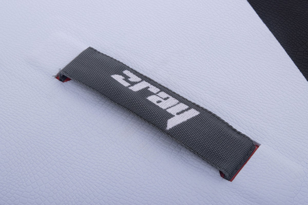 Изображение товара SUP-борд Zray E9 Sup Set