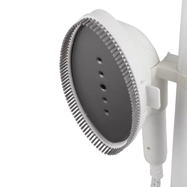 Изображение товара Отпариватель Timberk T-VGS03 (белый)