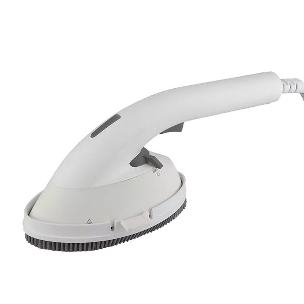 Изображение товара Отпариватель Timberk T-VGS03 (белый)