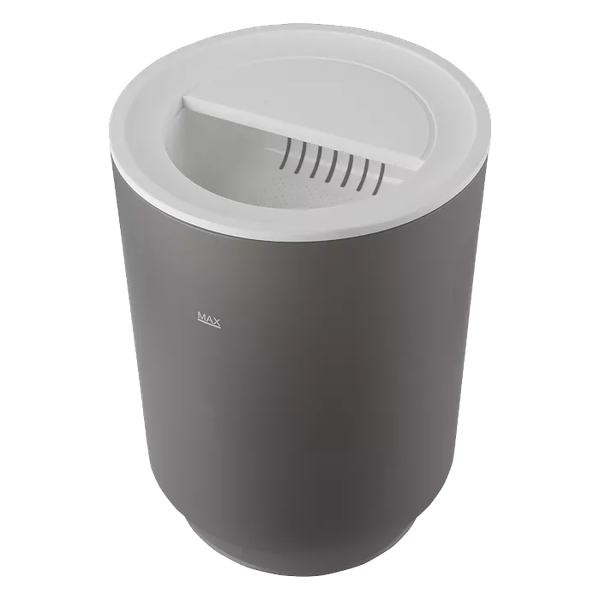 Изображение товара Отпариватель Timberk T-VGS03 (белый)