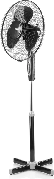 Изображение товара Вентилятор Centek CT-5015 (черный)
