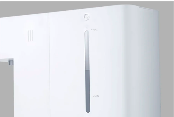 Изображение товара Термопот Xiaomi Smart Water Dispenser BHR8992EU / MJMY23-A 