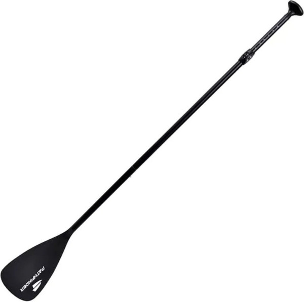 Изображение товара SUP-борд Pathfinder Flamingo SUP Set (синий)