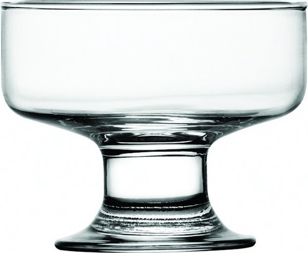 Изображение товара Креманка Pasabahce Ville 41016/b /1639