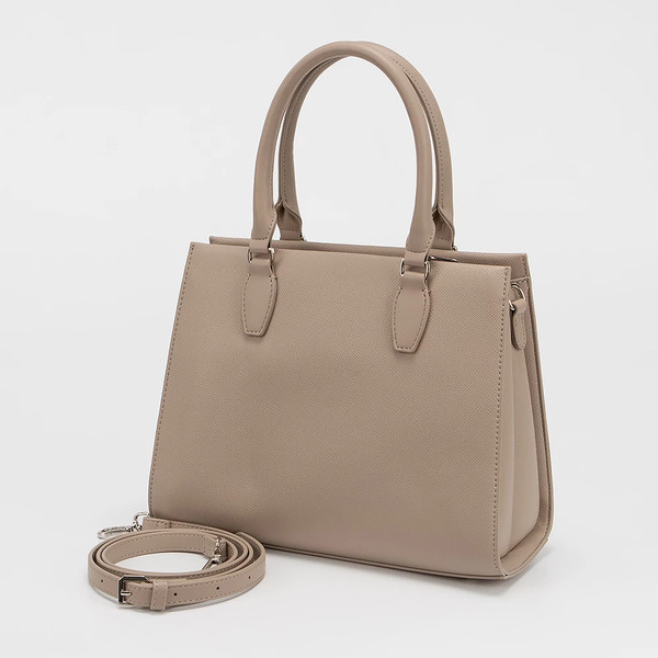Изображение товара Сумка David Jones 823-CM7651-OTN (бежевый)