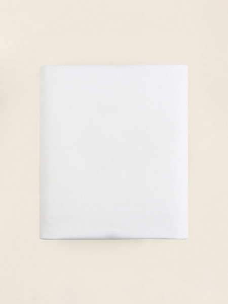 Изображение товара Простыня Sima-Land Home Natural color / 10389588