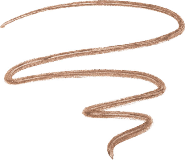 Изображение товара Карандаш для бровей Vivienne Sabo Powder Veluxe тон 01 светло-коричневый (1.5г)