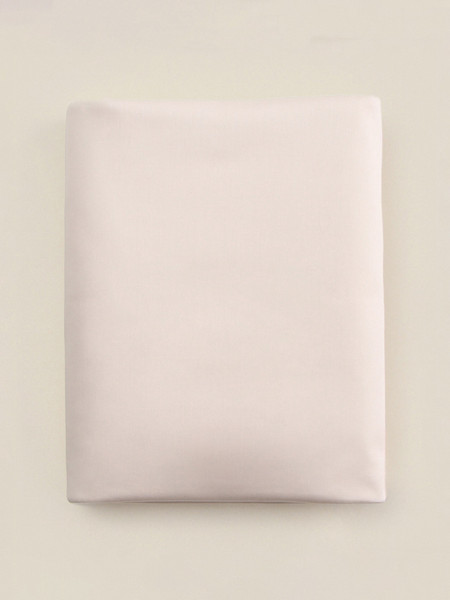 Изображение товара Простыня Sima-Land Home Nude / 10445218