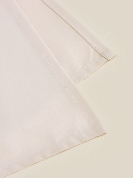 Изображение товара Простыня Sima-Land Home Nude / 10445218