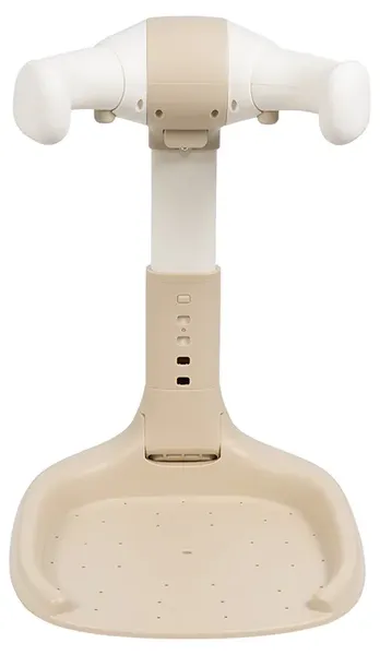 Изображение товара Ванночка детская Farfello S3 (бежевый)