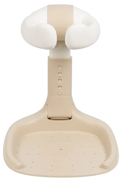 Изображение товара Ванночка детская Farfello S3 (бежевый)