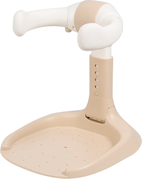 Изображение товара Ванночка детская Farfello S3 (бежевый)