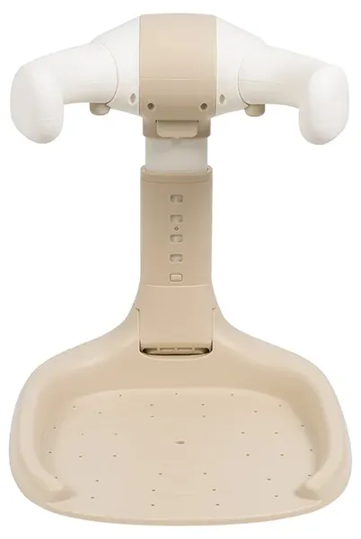 Изображение товара Ванночка детская Farfello S3 (бежевый)