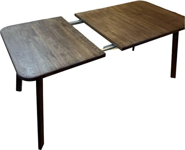 Изображение товара Обеденный стол SemWood СОРД 1600/1200.800.30Р