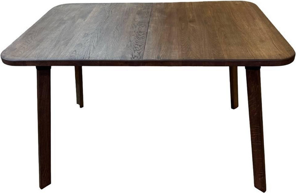 Изображение товара Обеденный стол SemWood СОРД 1600/1200.800.30Р