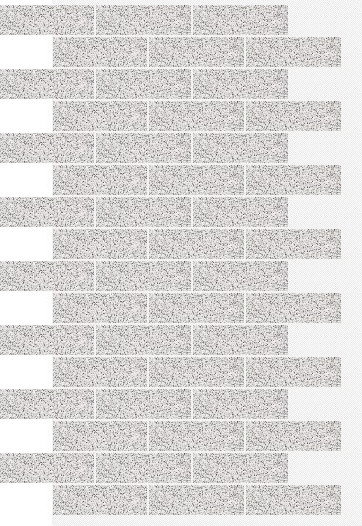 Изображение товара Фасадная панель АМК Кирпич цвет 002