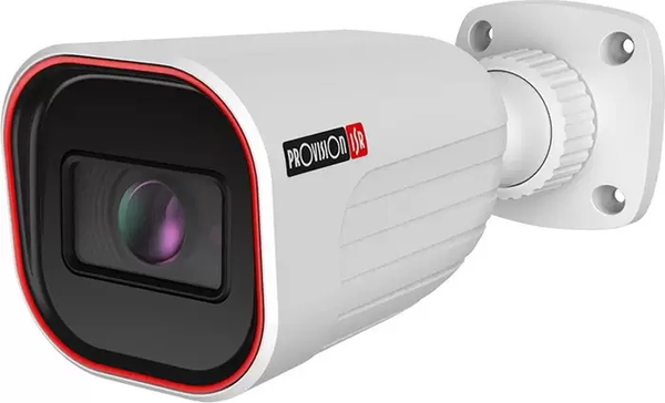 Изображение товара IP-камера Provision-ISR I4-380IPS-MVF
