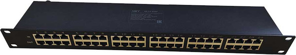Изображение товара Устройство грозозащиты NST NS-LP-24GP