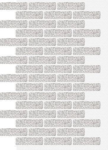 Изображение товара Фасадная панель АМК Клинкер цвет 002