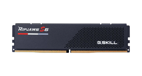 Изображение товара Оперативная память DDR5 G.Skill F5-6400J3648F16GX2-RS5K