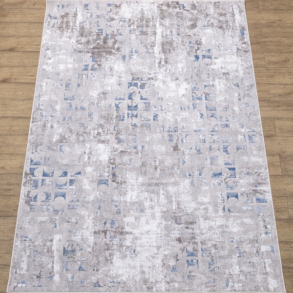 Изображение товара Ковер Белка Терра 21501 20552 (2.5х3.5)