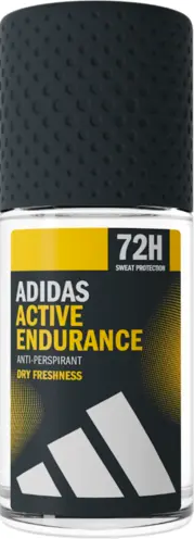 Изображение товара Антиперспирант шариковый Adidas Active Endurance (50мл)