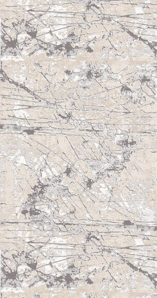 Изображение товара Ковровая дорожка Белка Порто 20212 21034 (3х25)