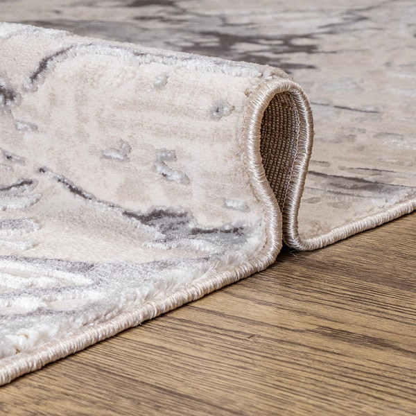 Изображение товара Ковровая дорожка Белка Порто 20212 21034 (3х25)