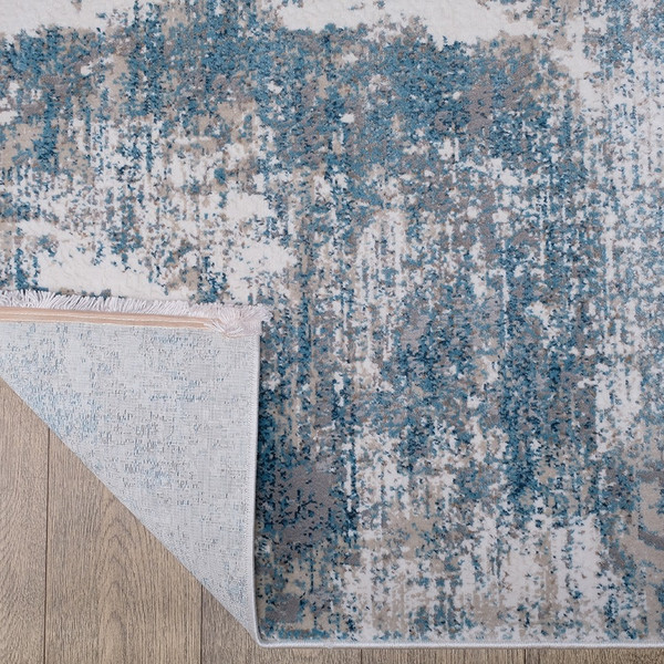 Изображение товара Ковровая дорожка Белка Лакшери 27704 23318 (0.8х25)