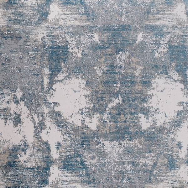 Изображение товара Ковровая дорожка Белка Лакшери 27704 23318 (0.8х25)