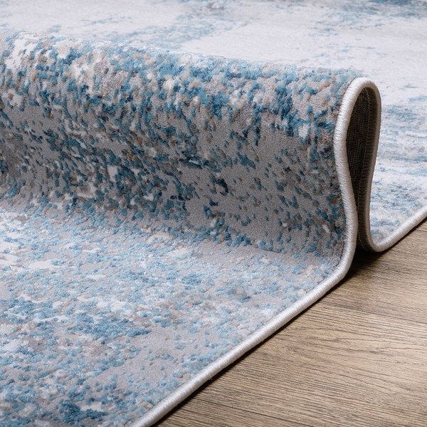 Изображение товара Ковровая дорожка Белка Лакшери 27704 23318 (0.8х25)